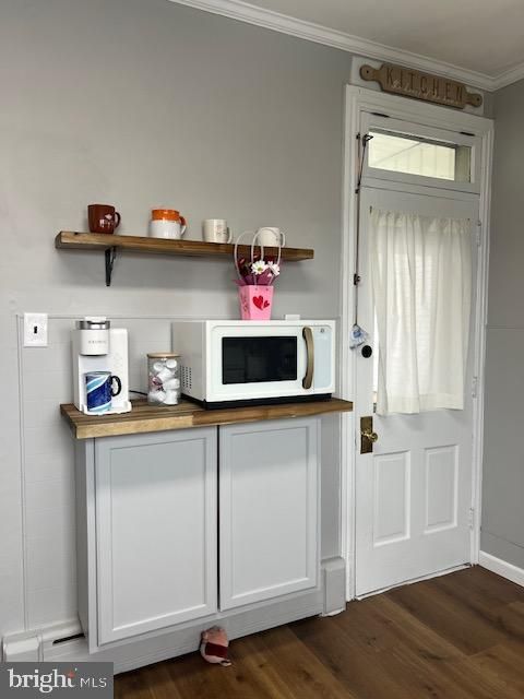 Tiny photo for 111 Pottsville Street, CRESSONA, PA 17901 (MLS # PASK2025544)