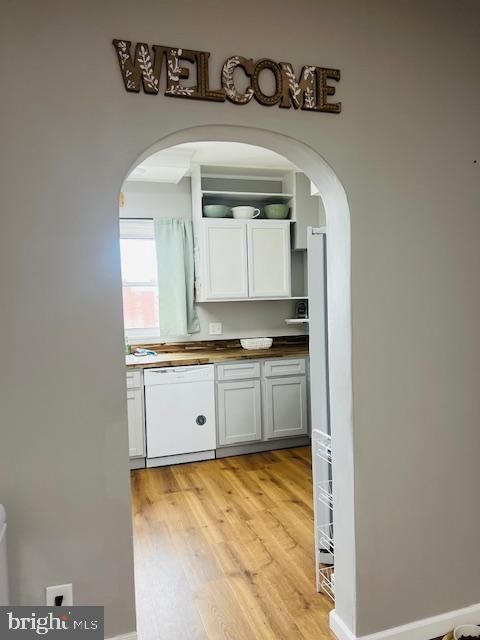 Tiny photo for 111 Pottsville Street, CRESSONA, PA 17901 (MLS # PASK2025544)