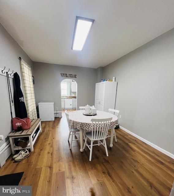 CRESSONA - Residential