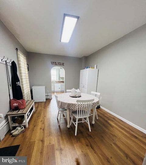 Tiny photo for 111 Pottsville Street, CRESSONA, PA 17901 (MLS # PASK2025544)