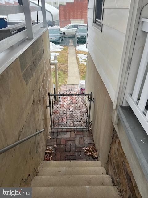 Tiny photo for 111 Pottsville Street, CRESSONA, PA 17901 (MLS # PASK2025544)