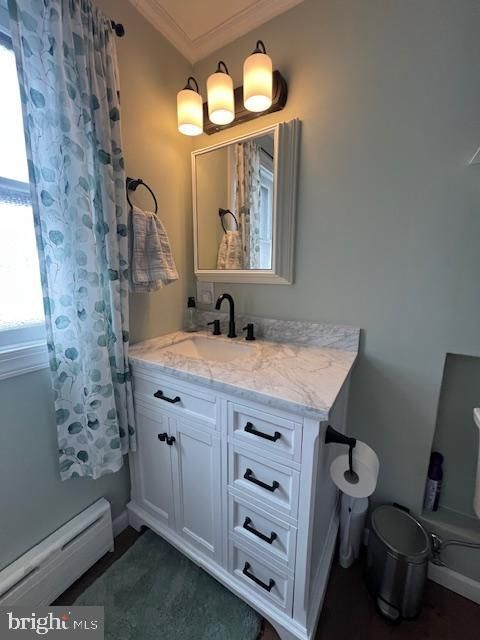 Tiny photo for 111 Pottsville Street, CRESSONA, PA 17901 (MLS # PASK2025544)