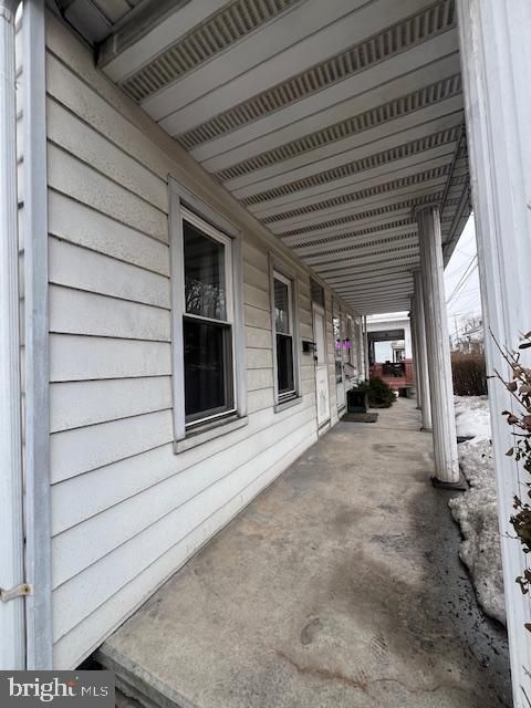 Tiny photo for 111 Pottsville Street, CRESSONA, PA 17901 (MLS # PASK2025544)