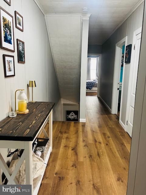 Tiny photo for 111 Pottsville Street, CRESSONA, PA 17901 (MLS # PASK2025544)