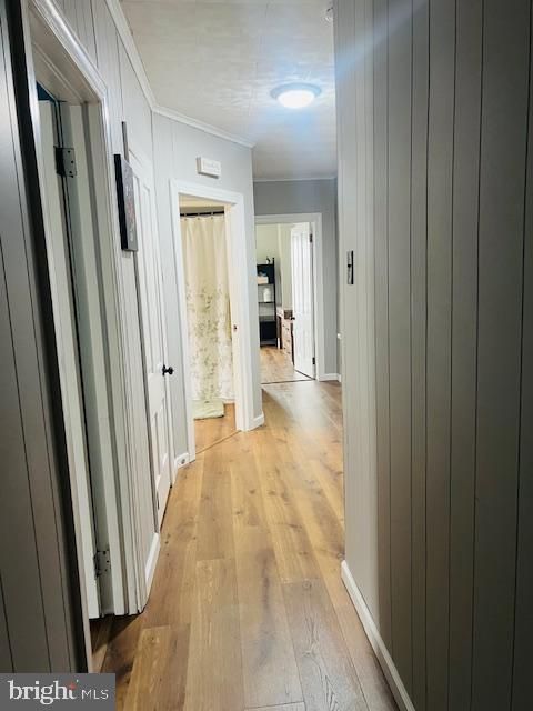 Tiny photo for 111 Pottsville Street, CRESSONA, PA 17901 (MLS # PASK2025544)