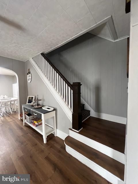 Tiny photo for 111 Pottsville Street, CRESSONA, PA 17901 (MLS # PASK2025544)