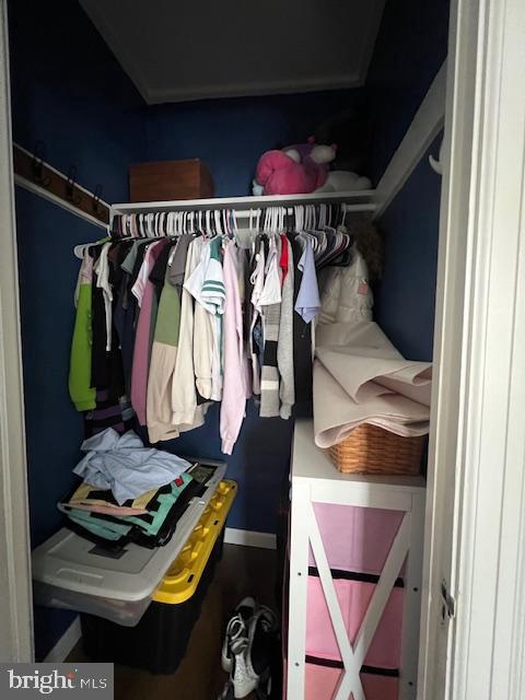 CRESSONA - Residential