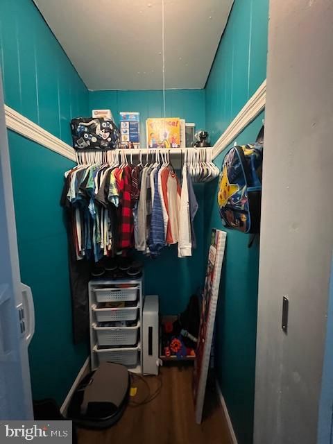 Tiny photo for 111 Pottsville Street, CRESSONA, PA 17901 (MLS # PASK2025544)