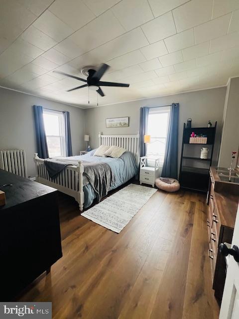 CRESSONA - Residential