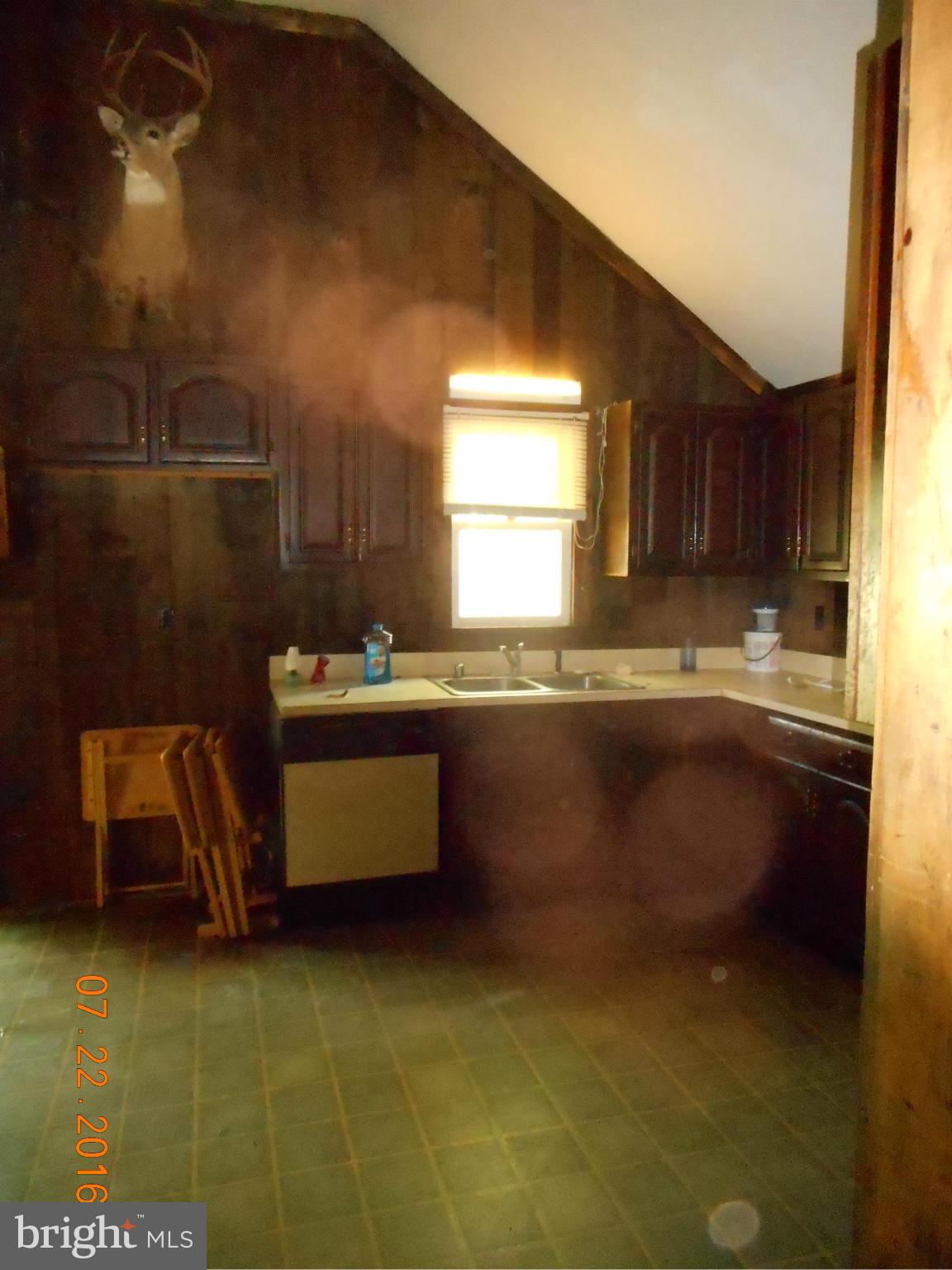 OWINGS BEACH - Residential