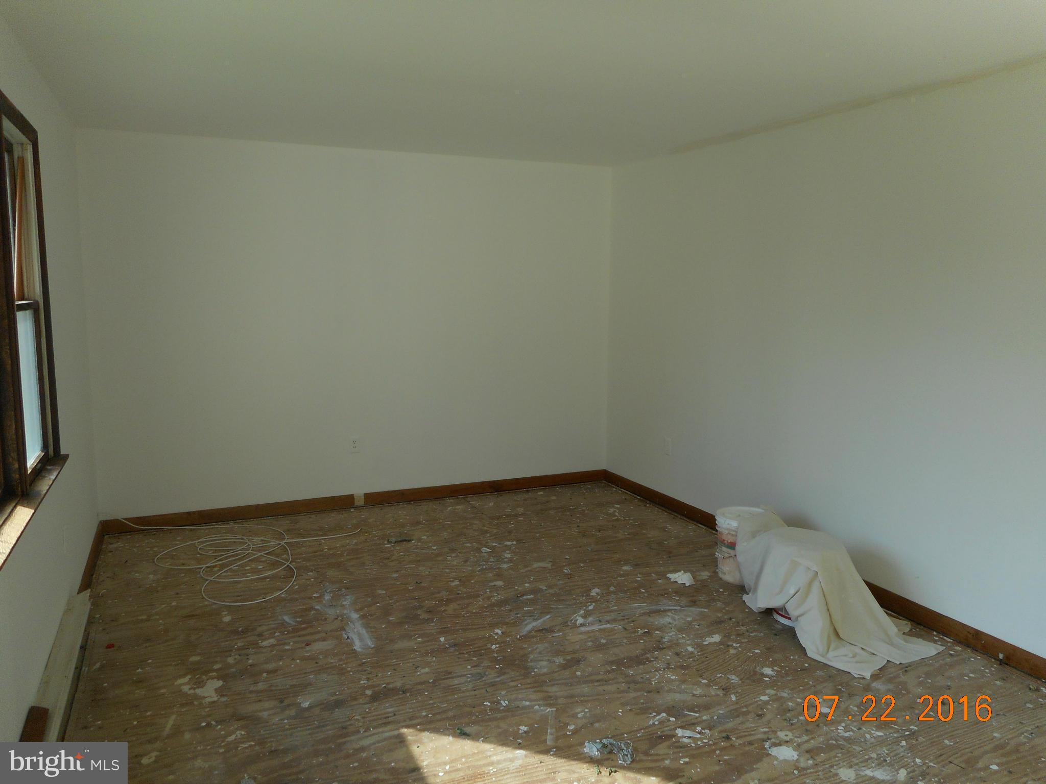 OWINGS BEACH - Residential