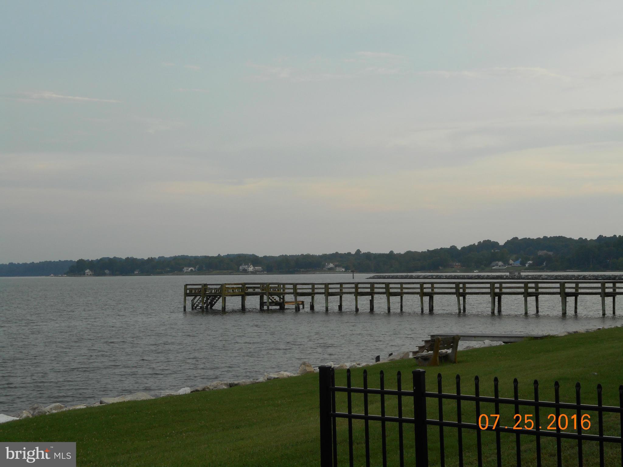 OWINGS BEACH - Residential