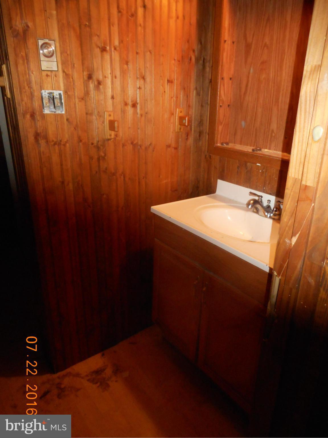 OWINGS BEACH - Residential