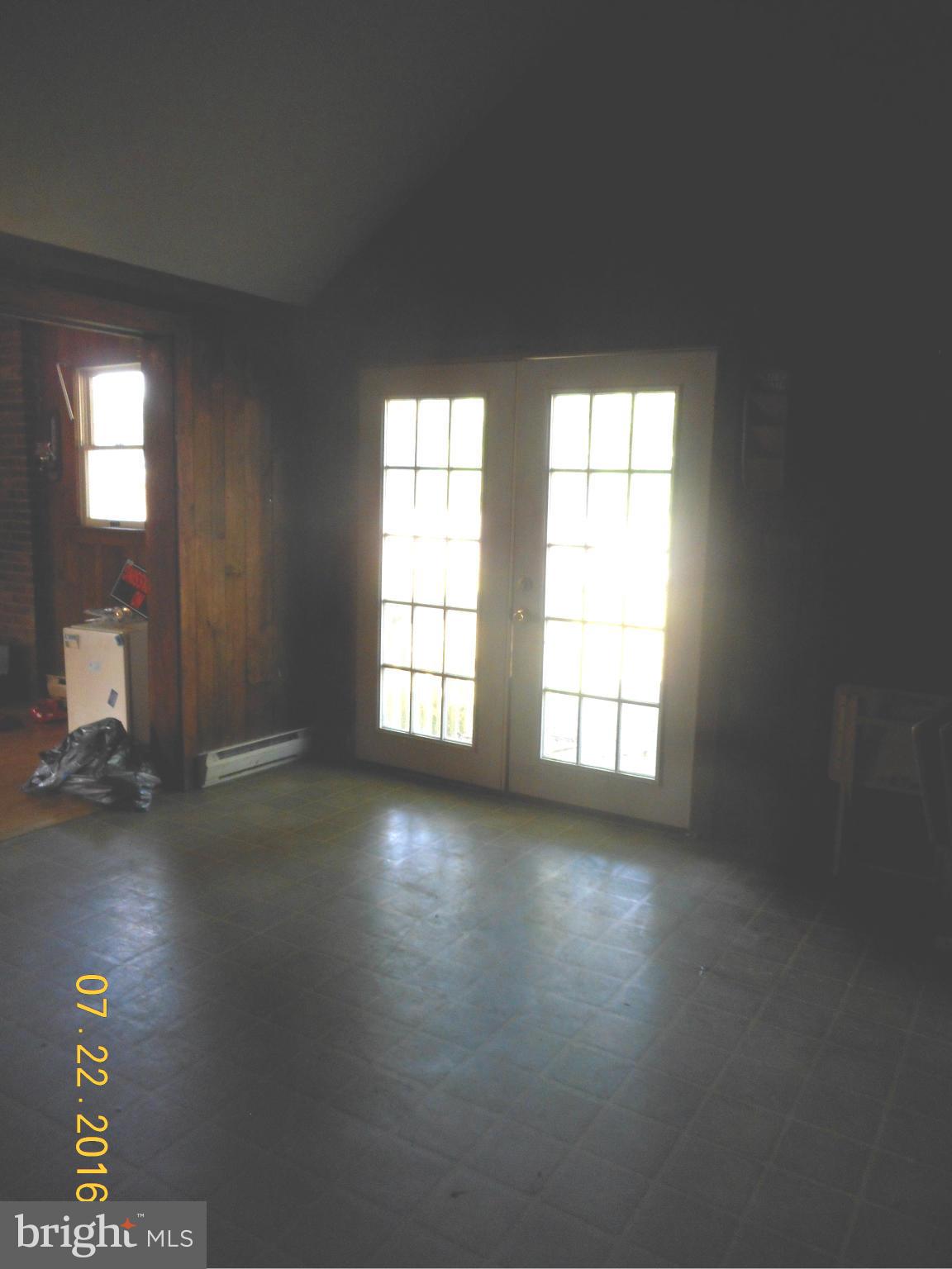 OWINGS BEACH - Residential