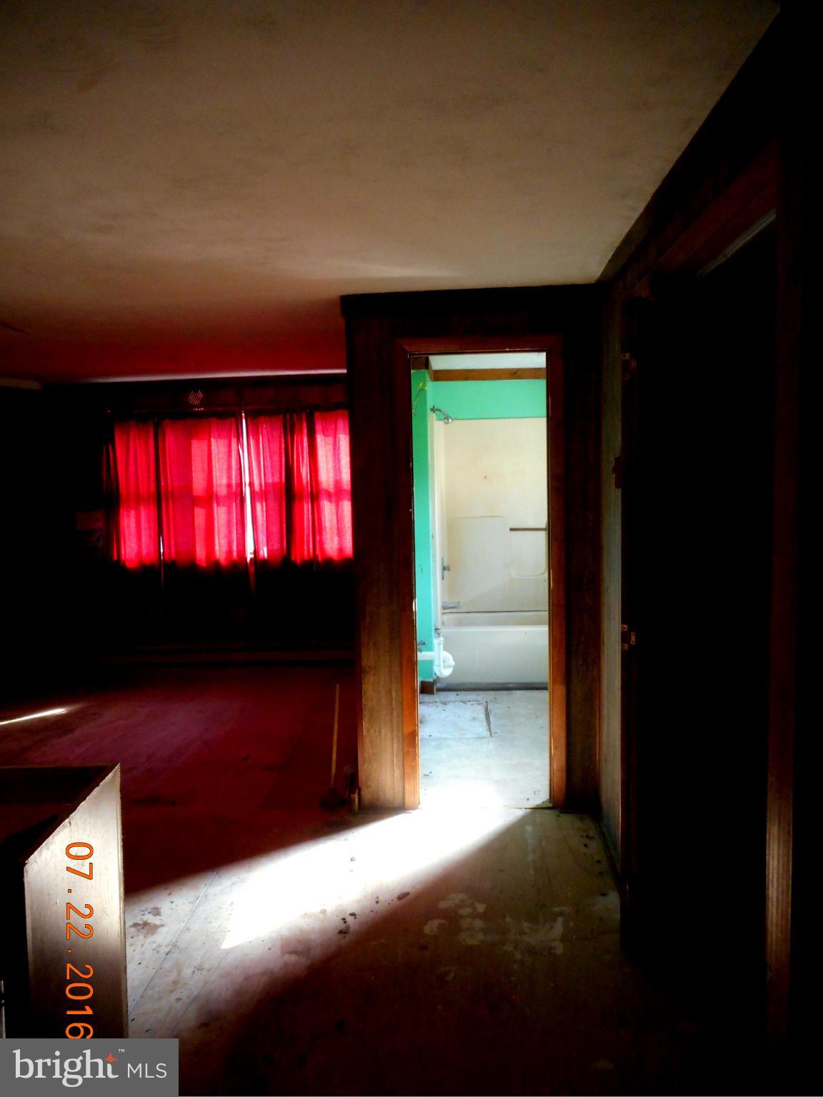 OWINGS BEACH - Residential