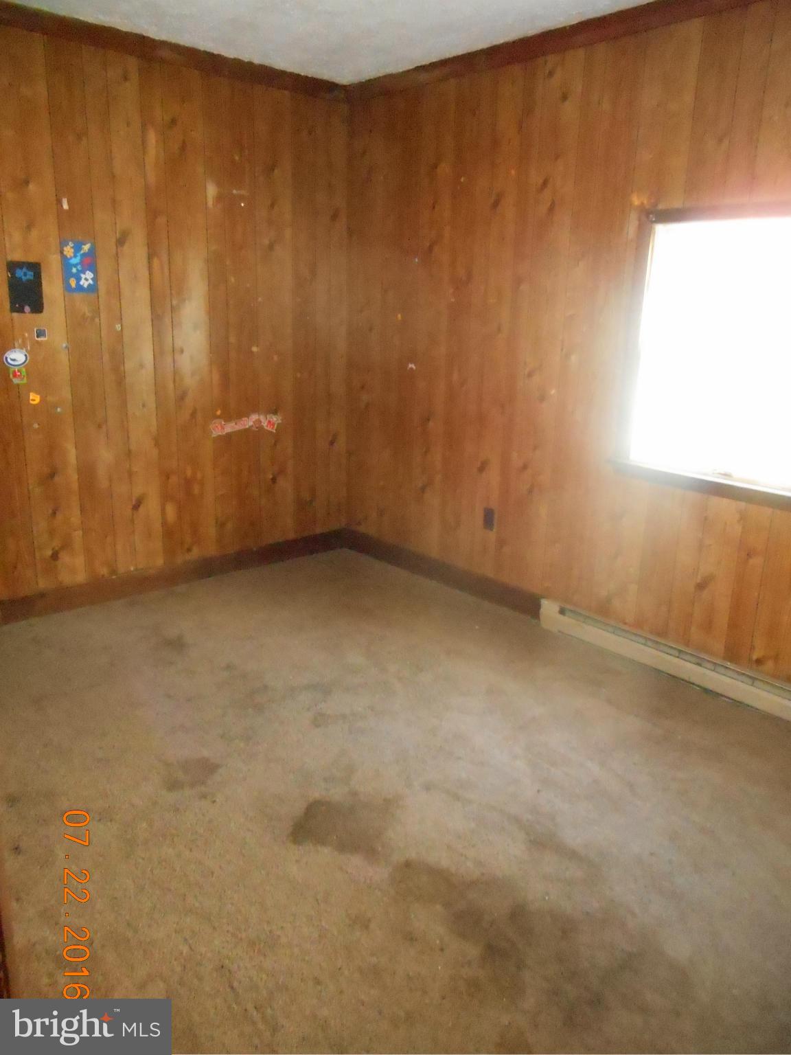 OWINGS BEACH - Residential