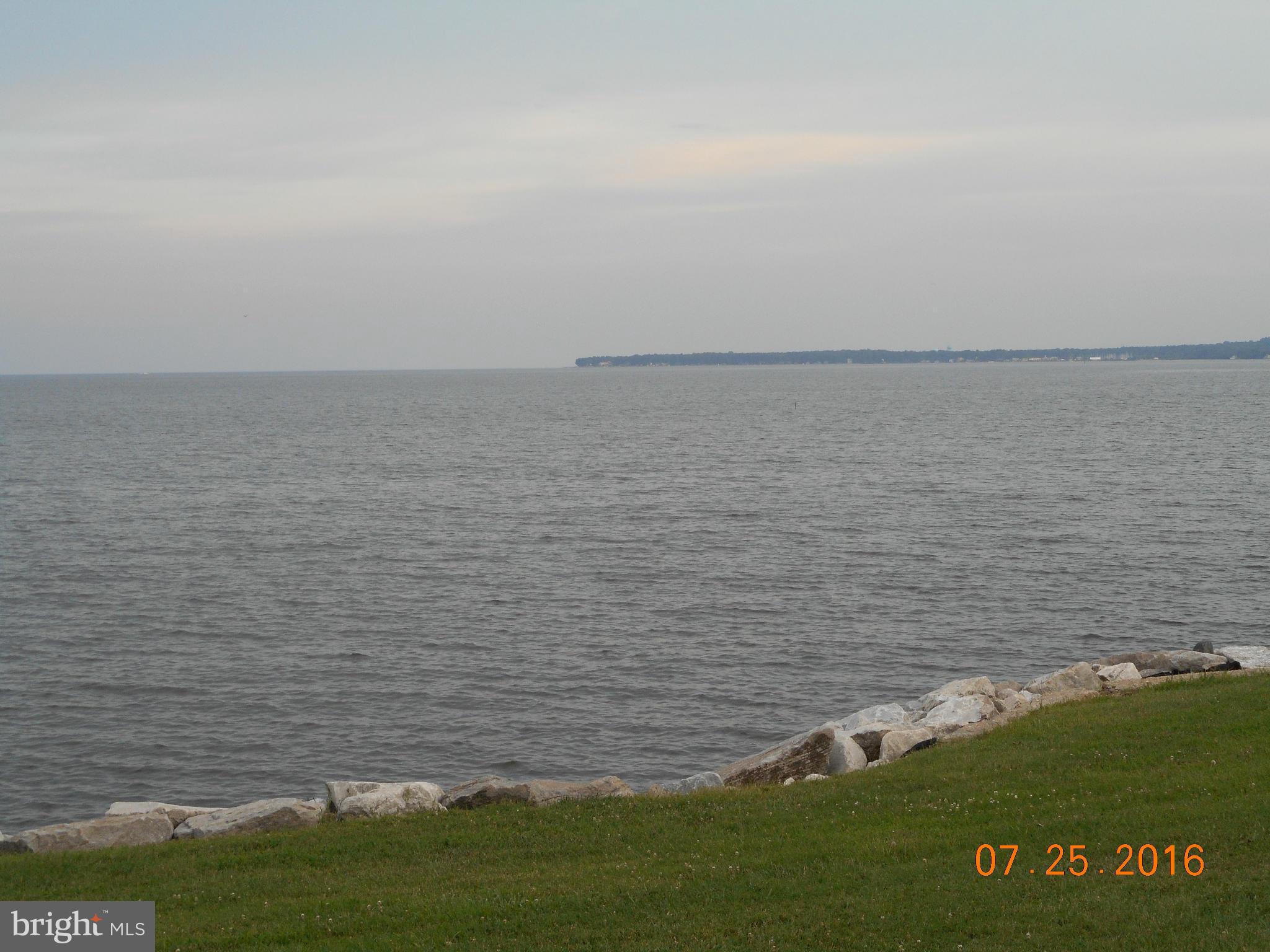 OWINGS BEACH - Residential