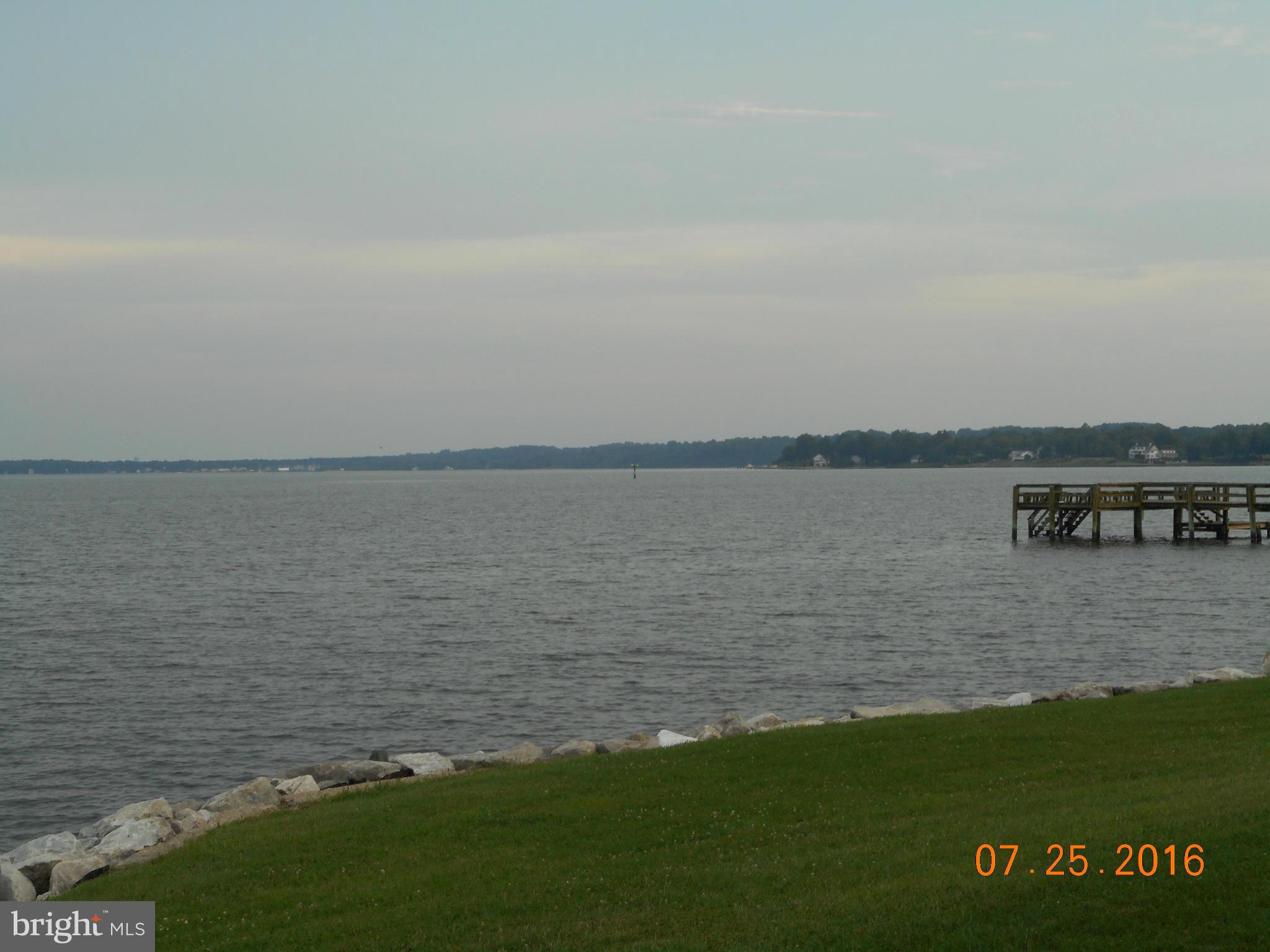 OWINGS BEACH - Residential