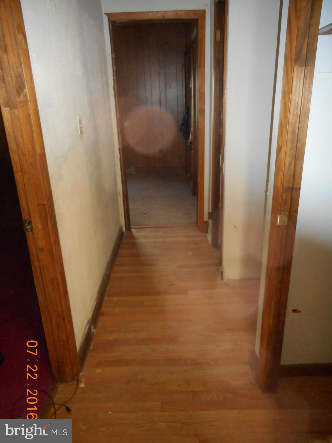 OWINGS BEACH - Residential