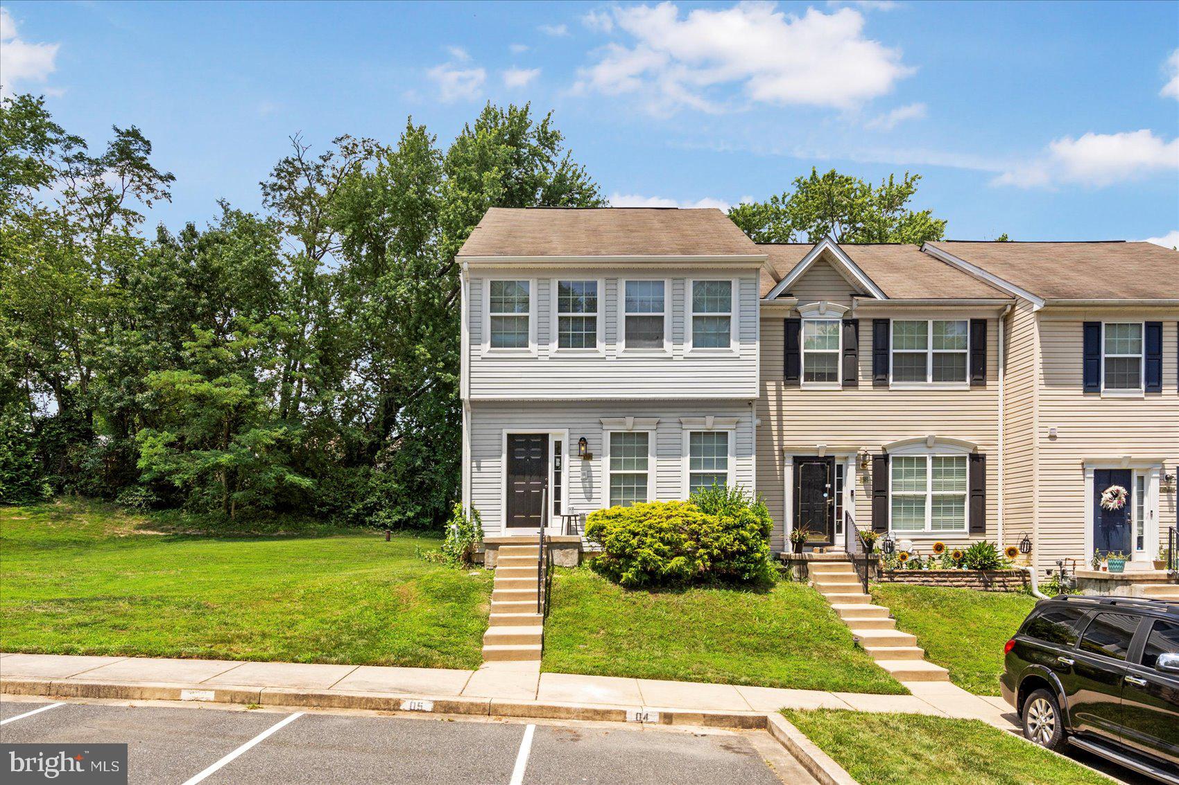1916 WALTMAN ROAD