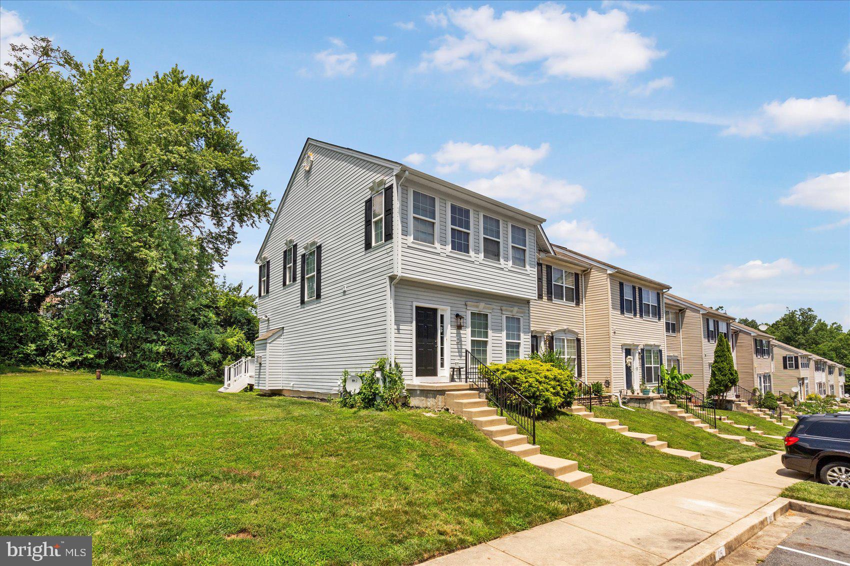 1916 WALTMAN ROAD