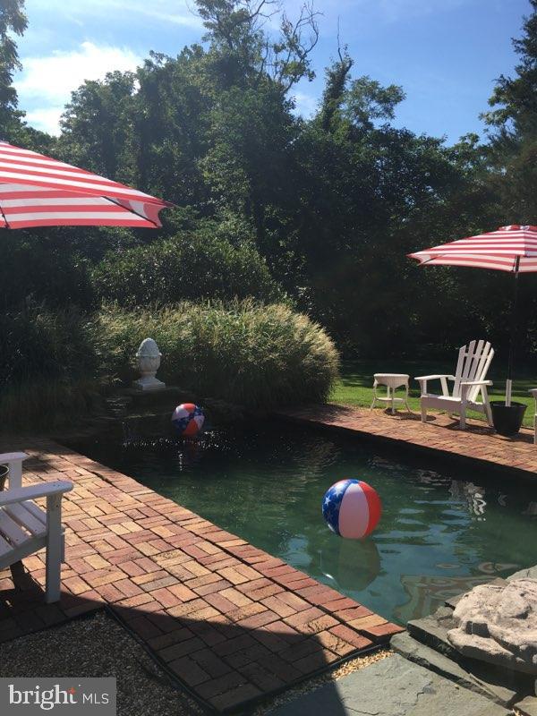 MANOR OF TRUMAN'S PLACE - Residential