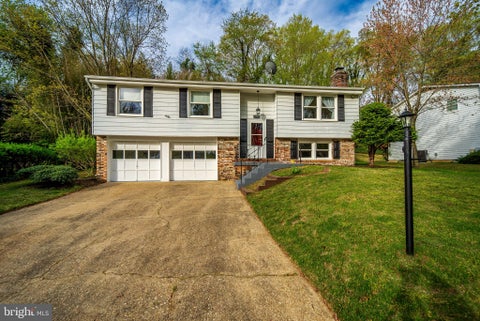 Featured picture for the property MDPG2110174
