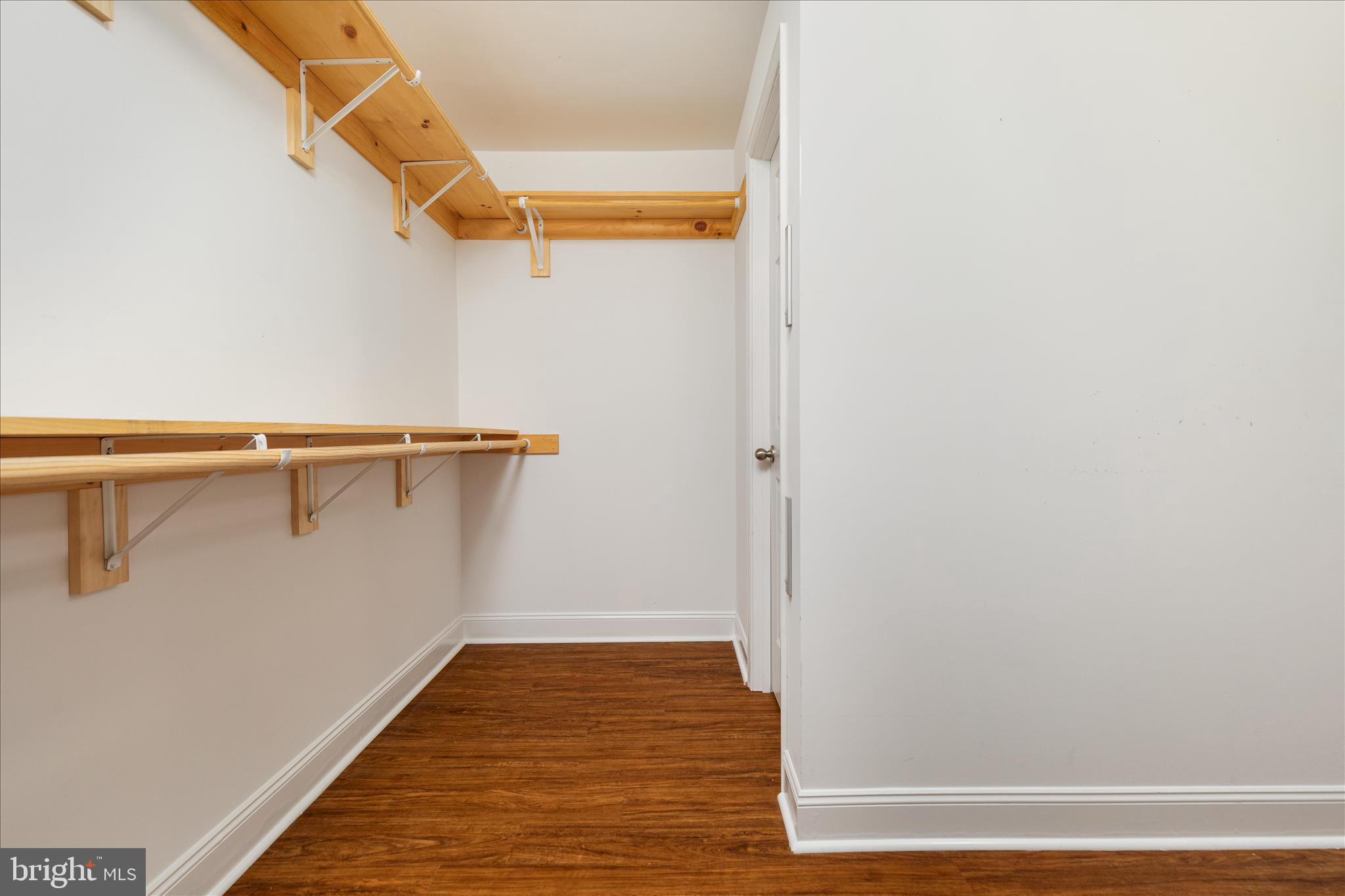 MADISON HEIGHTS - Residential