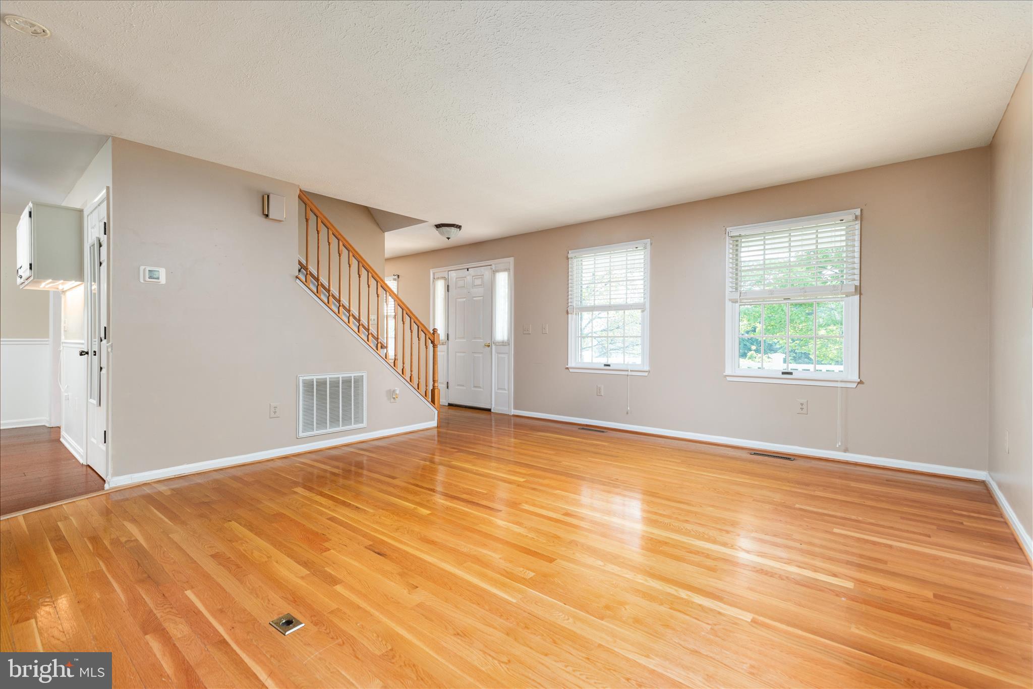 MADISON HEIGHTS - Residential