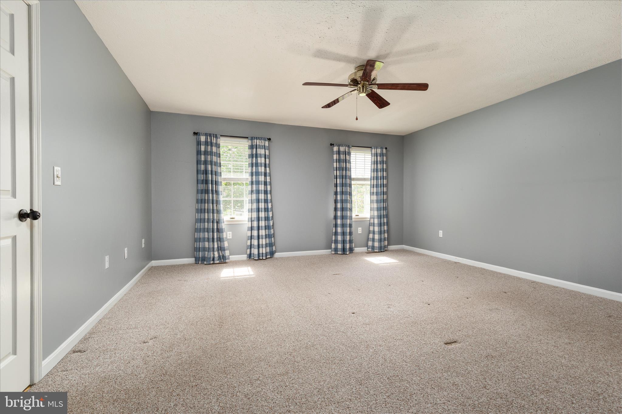 MADISON HEIGHTS - Residential