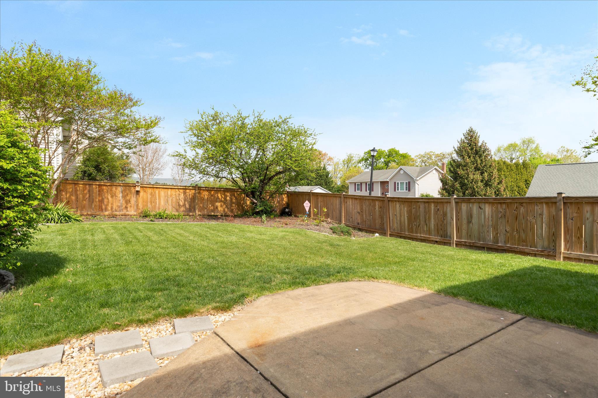 MADISON HEIGHTS - Residential