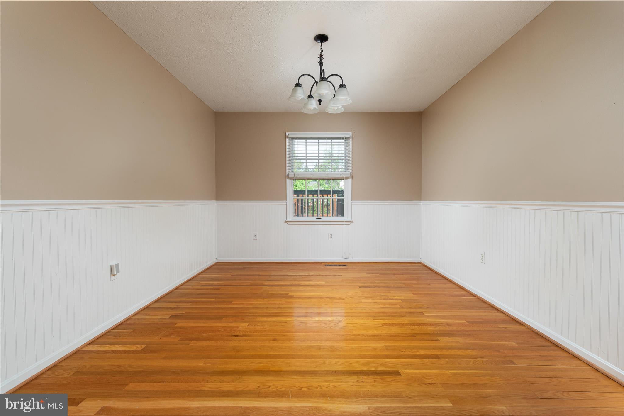 MADISON HEIGHTS - Residential