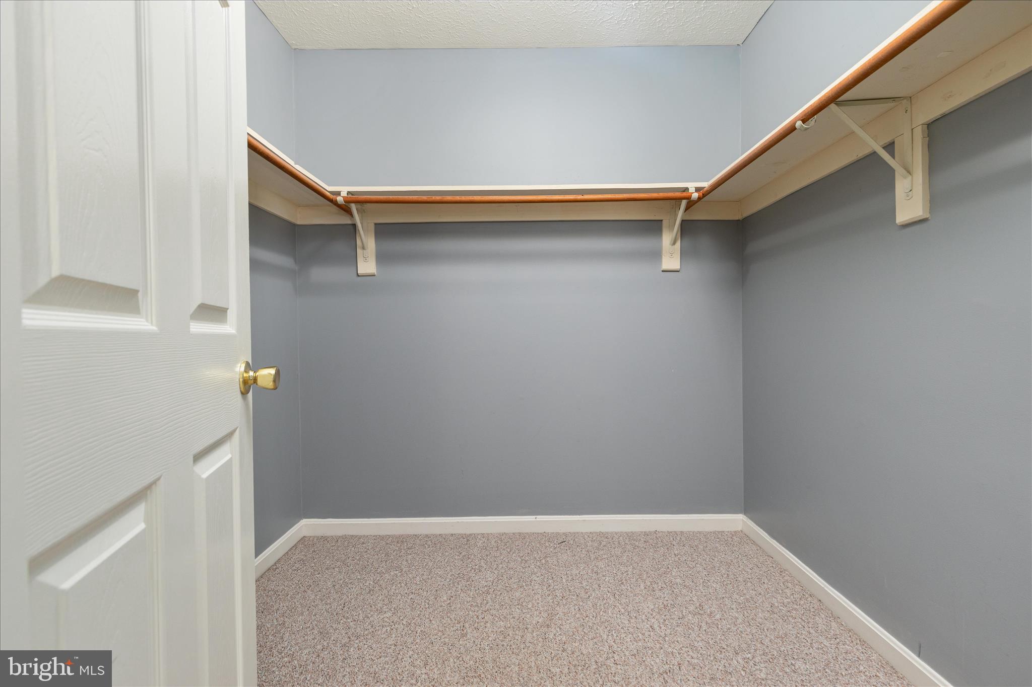 MADISON HEIGHTS - Residential