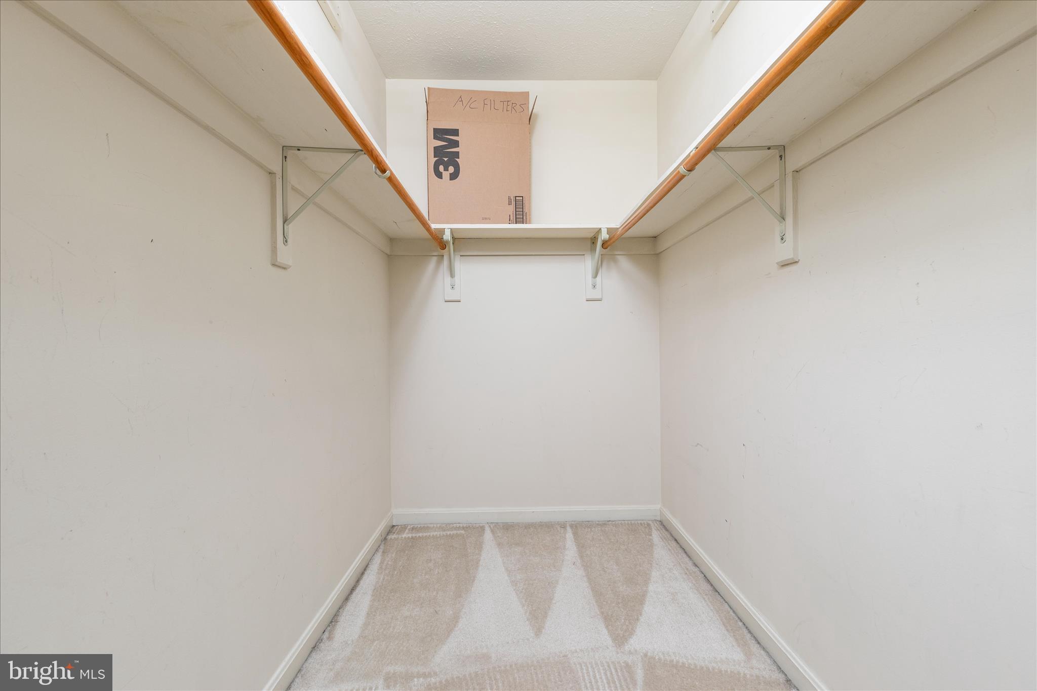 MADISON HEIGHTS - Residential