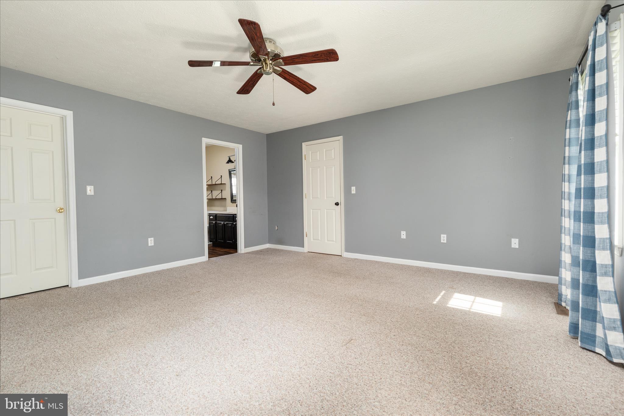 MADISON HEIGHTS - Residential