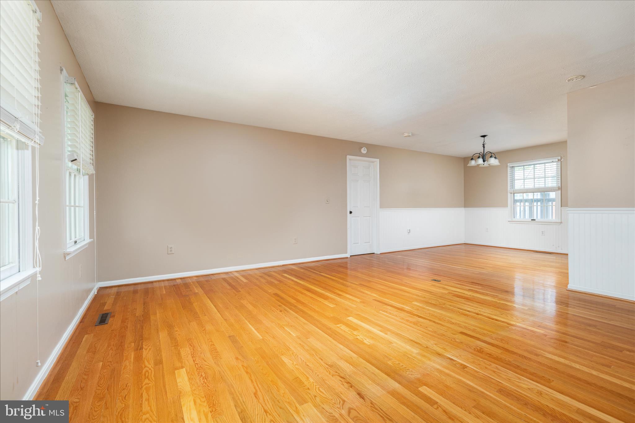 MADISON HEIGHTS - Residential