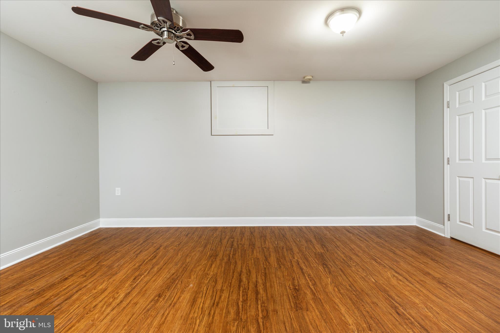 MADISON HEIGHTS - Residential