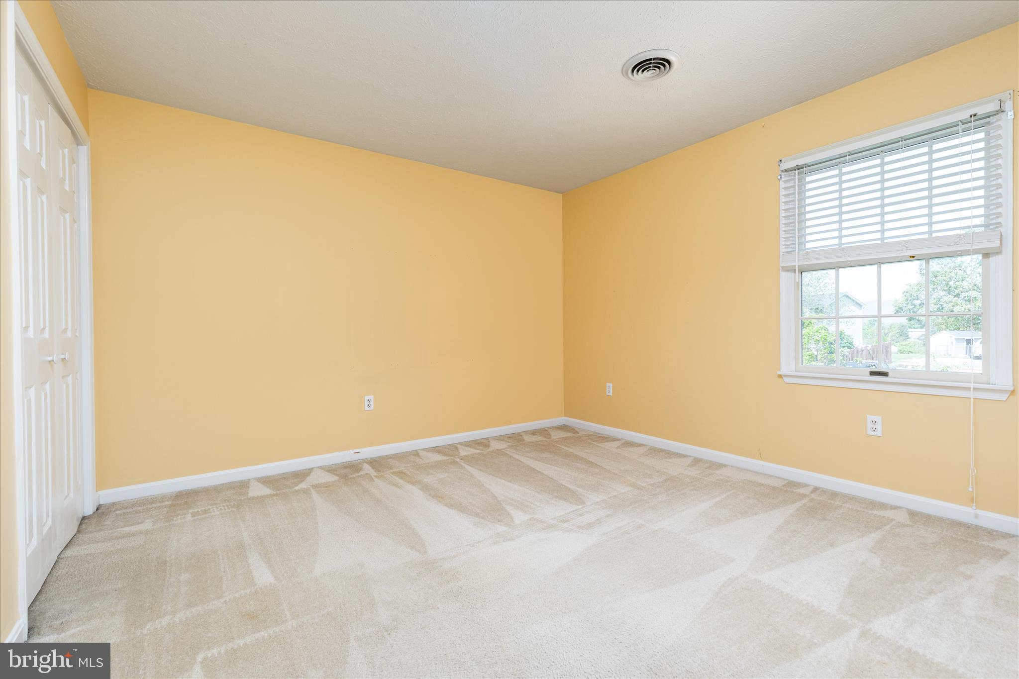 MADISON HEIGHTS - Residential