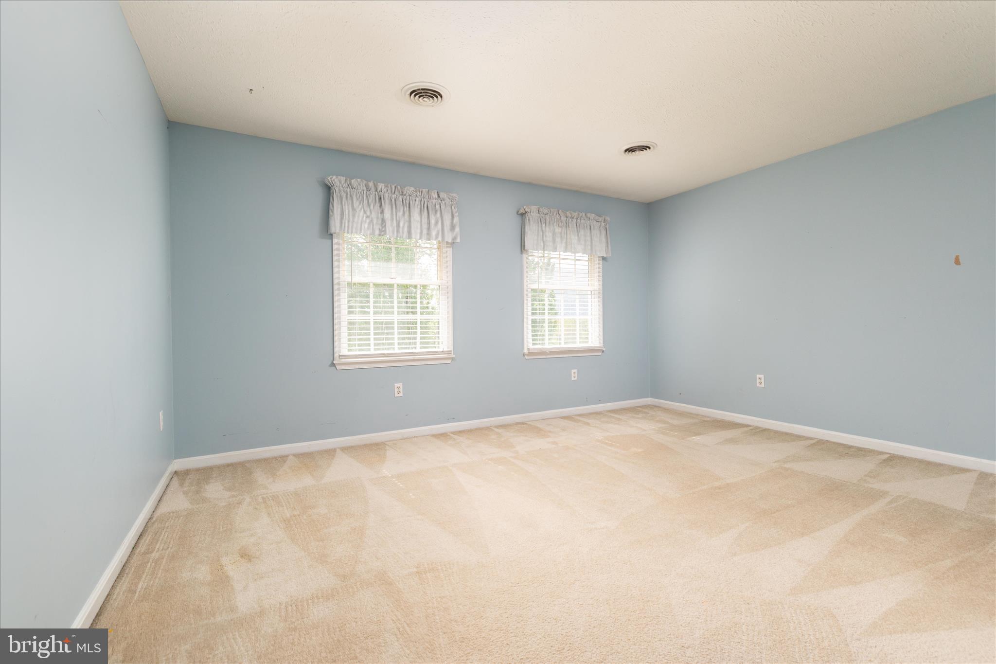 MADISON HEIGHTS - Residential