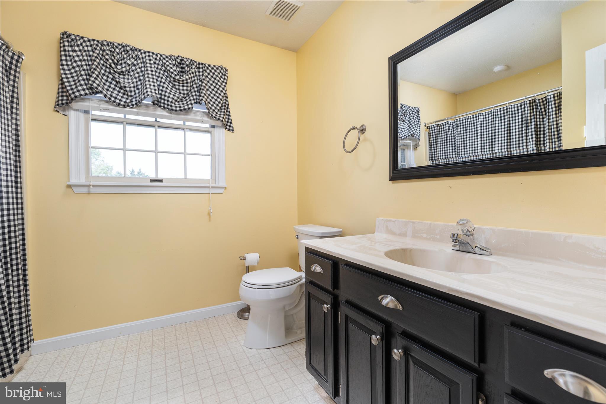 MADISON HEIGHTS - Residential