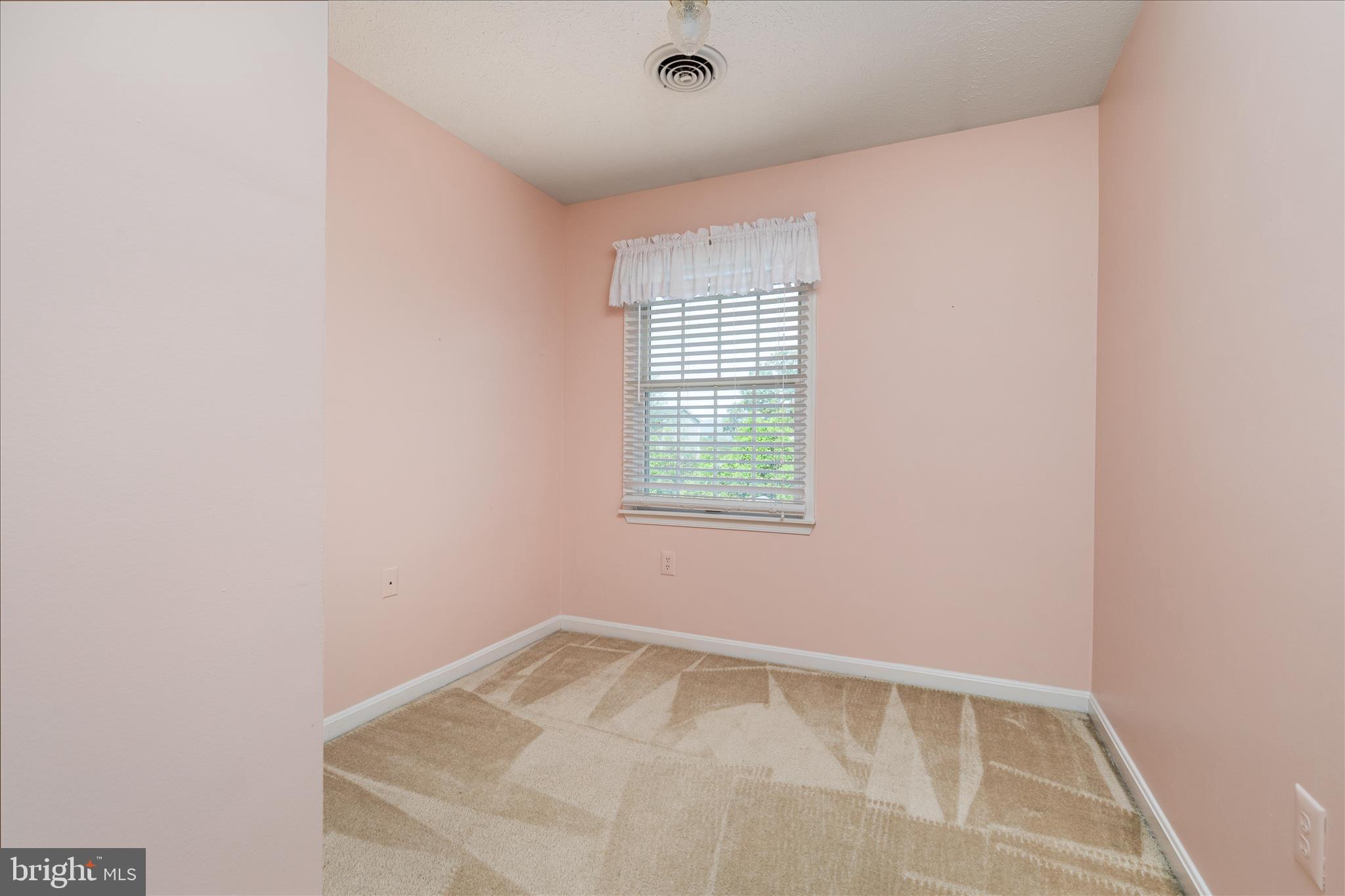 MADISON HEIGHTS - Residential