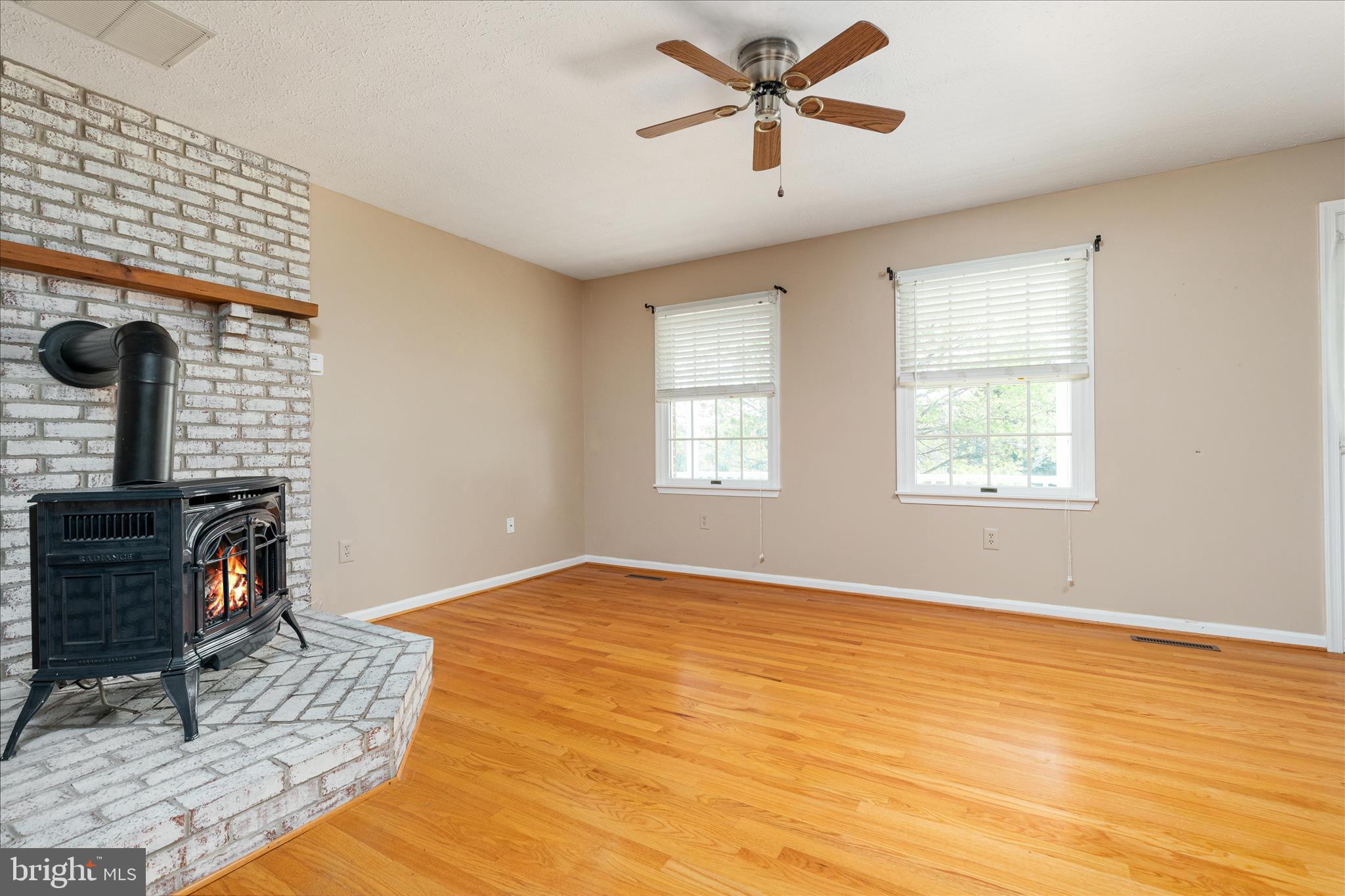 MADISON HEIGHTS - Residential