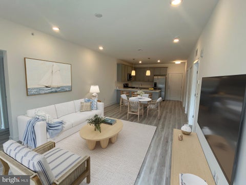 Condo For Sale - 33530 Old Salt Lane Ln #109<br/> LEWES, DE 19958