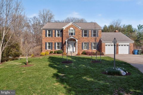 Homes For Sale - 2036 Mayflower Drive<br/> SILVER SPRING, MD 20905