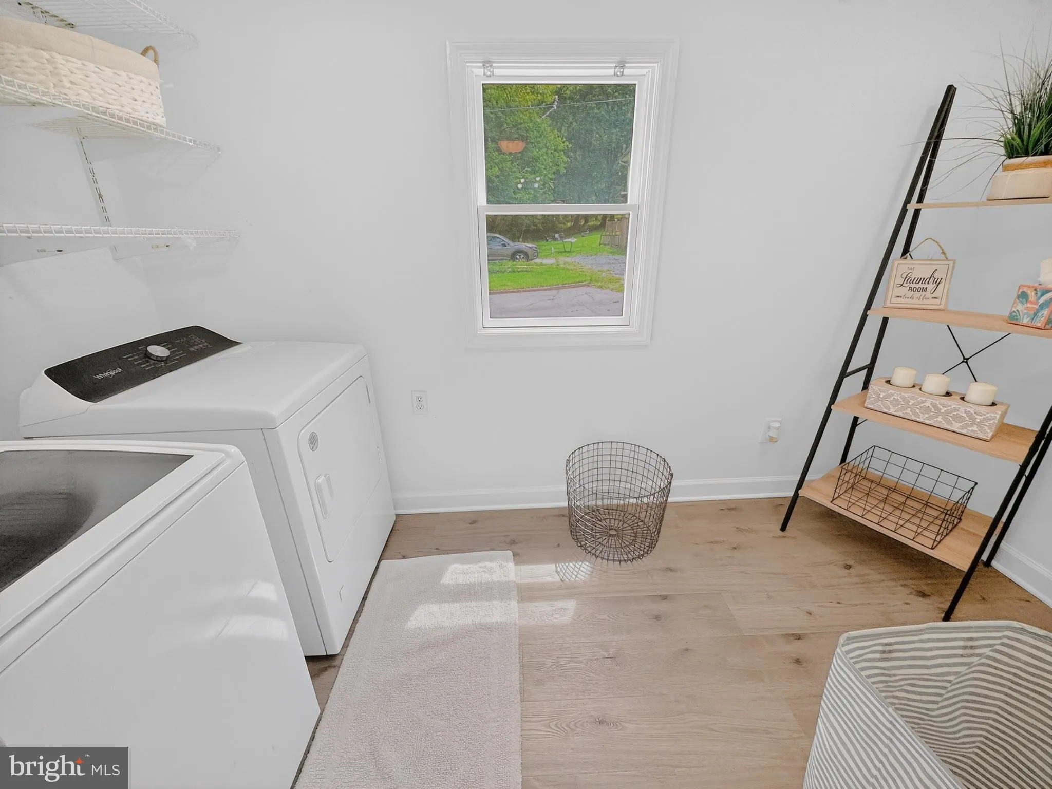 Additional image 57 of 9955 Belair Road, Kingsville, MD 21087