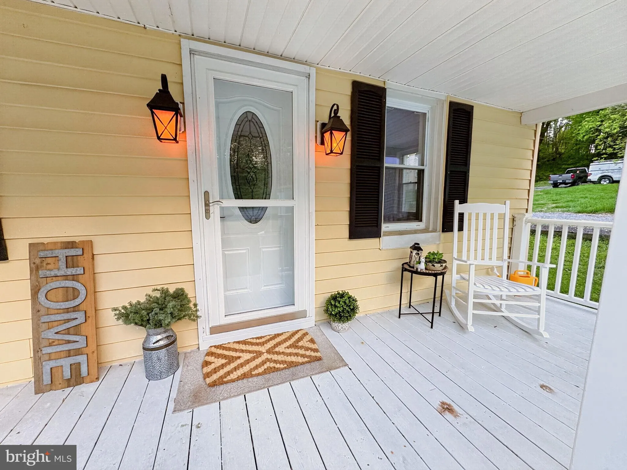 Additional image 44 of 9955 Belair Road, Kingsville, MD 21087