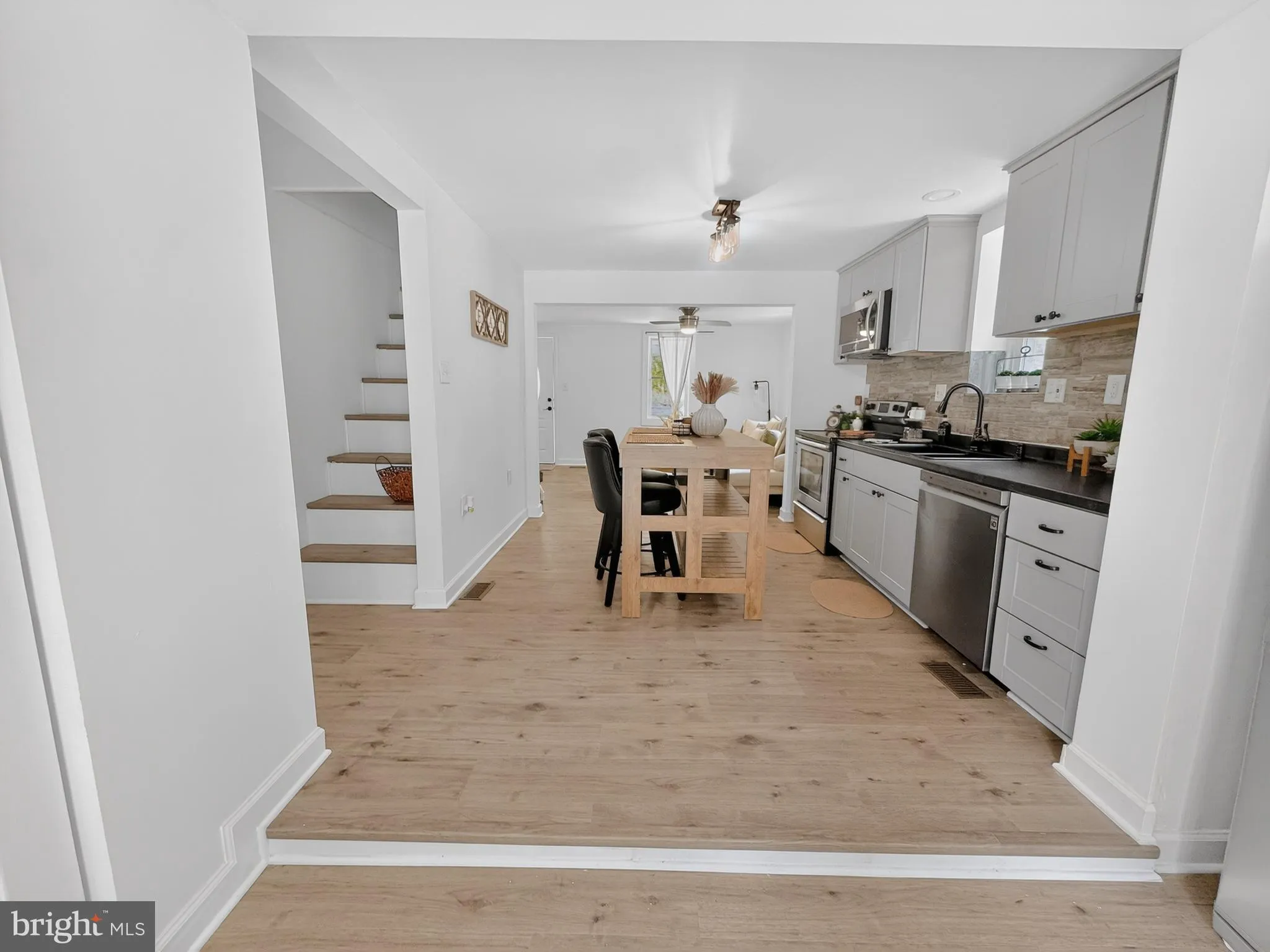 Additional image 60 of 9955 Belair Road, Kingsville, MD 21087