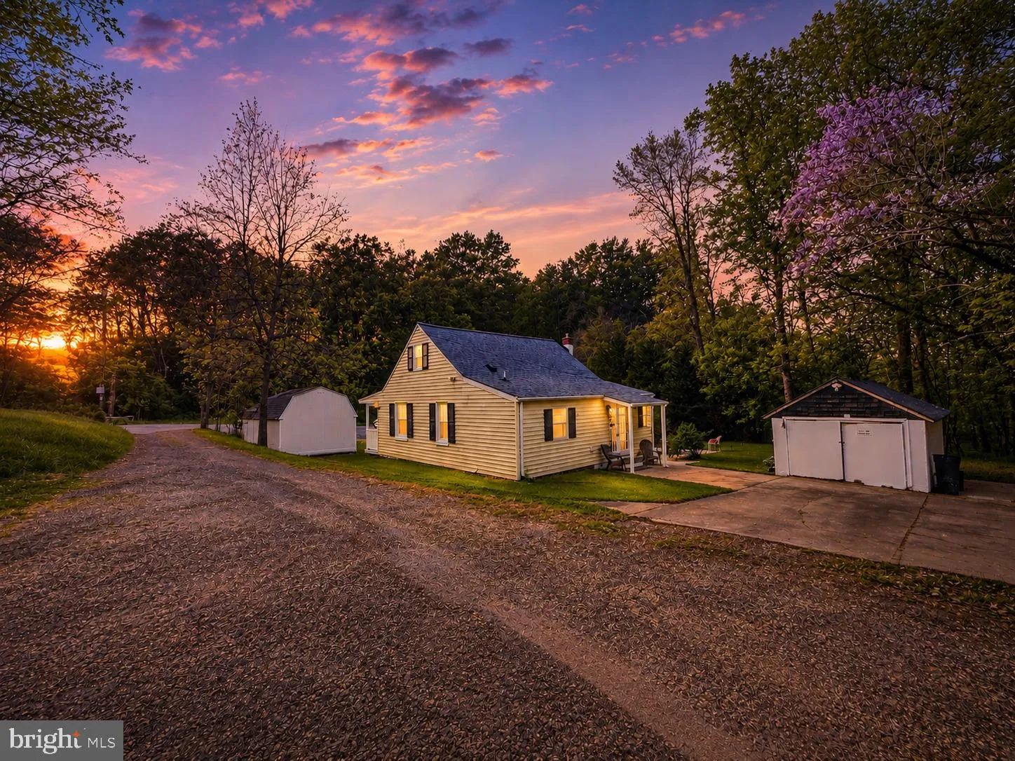 Additional image 67 of 9955 Belair Road, Kingsville, MD 21087