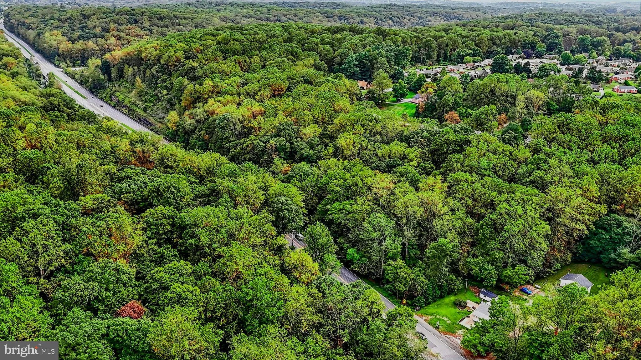 Additional image 69 of 9955 Belair Road, Kingsville, MD 21087