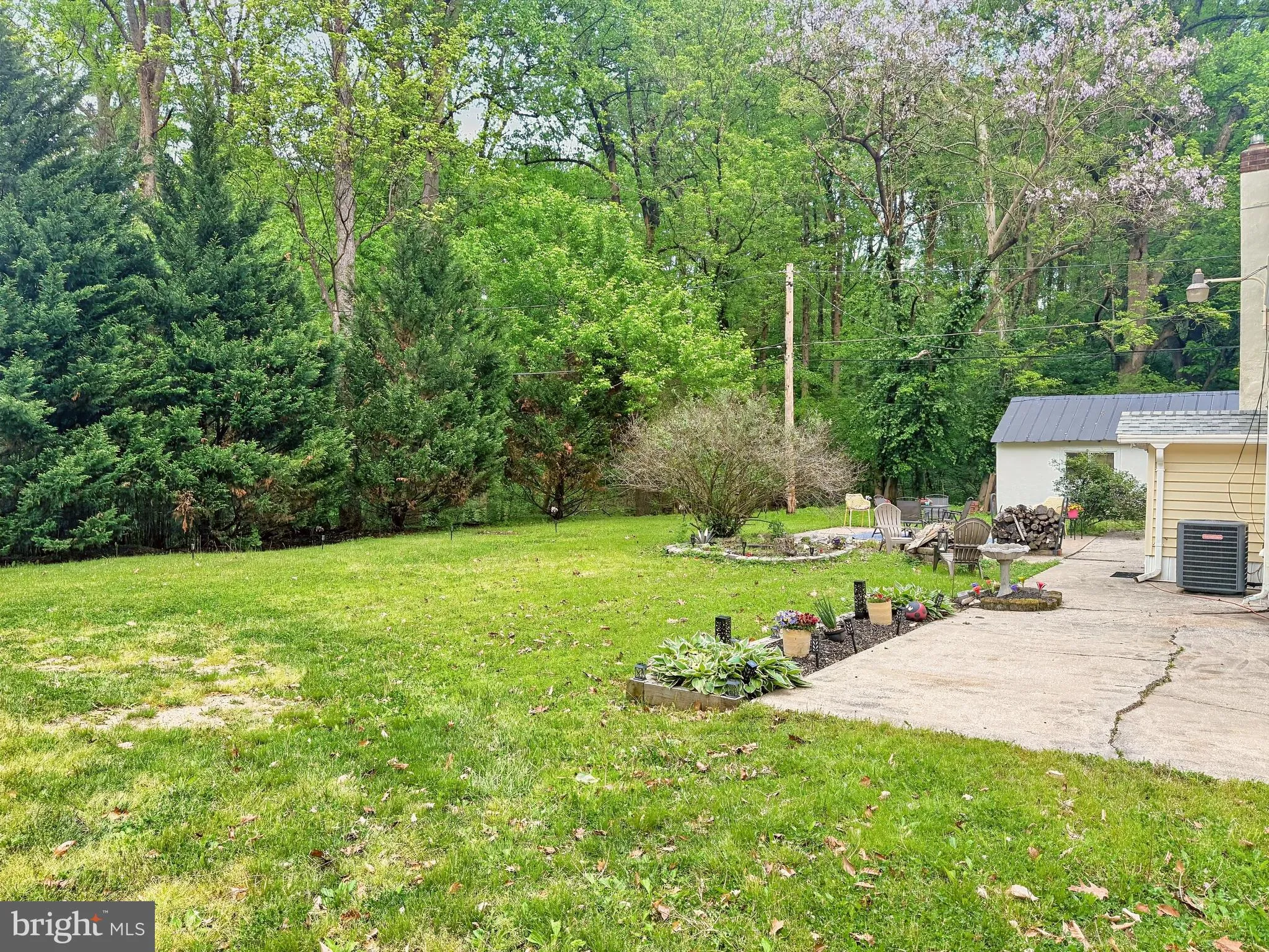 Additional image 64 of 9955 Belair Road, Kingsville, MD 21087